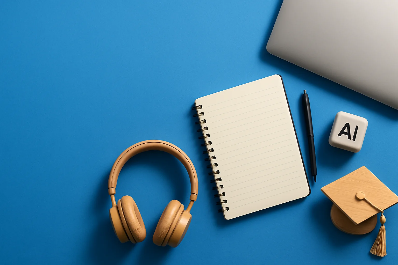 An image related to Cluey Ltd