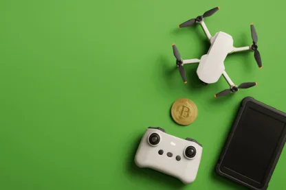 Previous Article Image