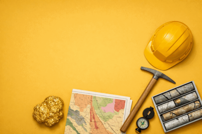 Skin Elements Moves to Acquire Mount Ida Gold Project in Strategic Expansion