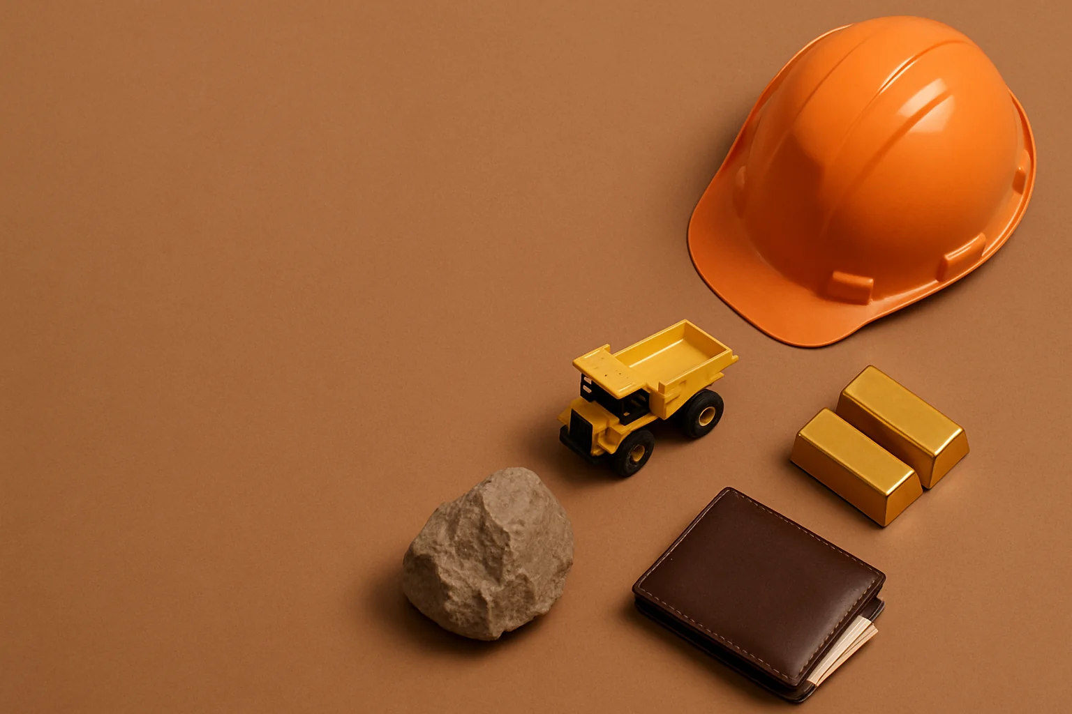 An image related to AUSTRALIAN STRATEGIC MATERIALS LIMITED