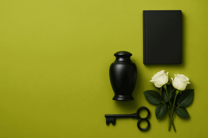 Propel Funeral Partners Grows Profit 6.2% Amid NZ Acquisitions and Debt Refinancing