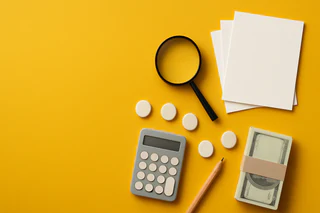 Deep Yellow Ltd Reports A$9.2M Operating Cash Outflow, Maintains Strong A$227M Cash Position