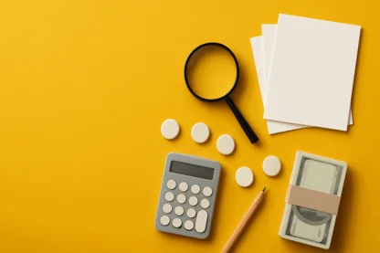 Deep Yellow Ltd Reports A$9.2M Operating Cash Outflow, Maintains Strong A$227M Cash Position