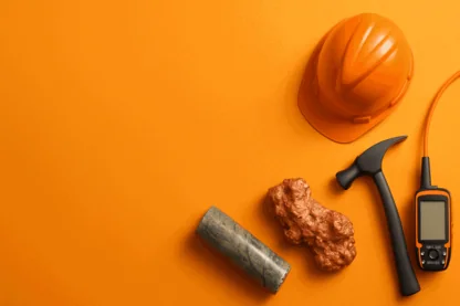 Previous Article Image