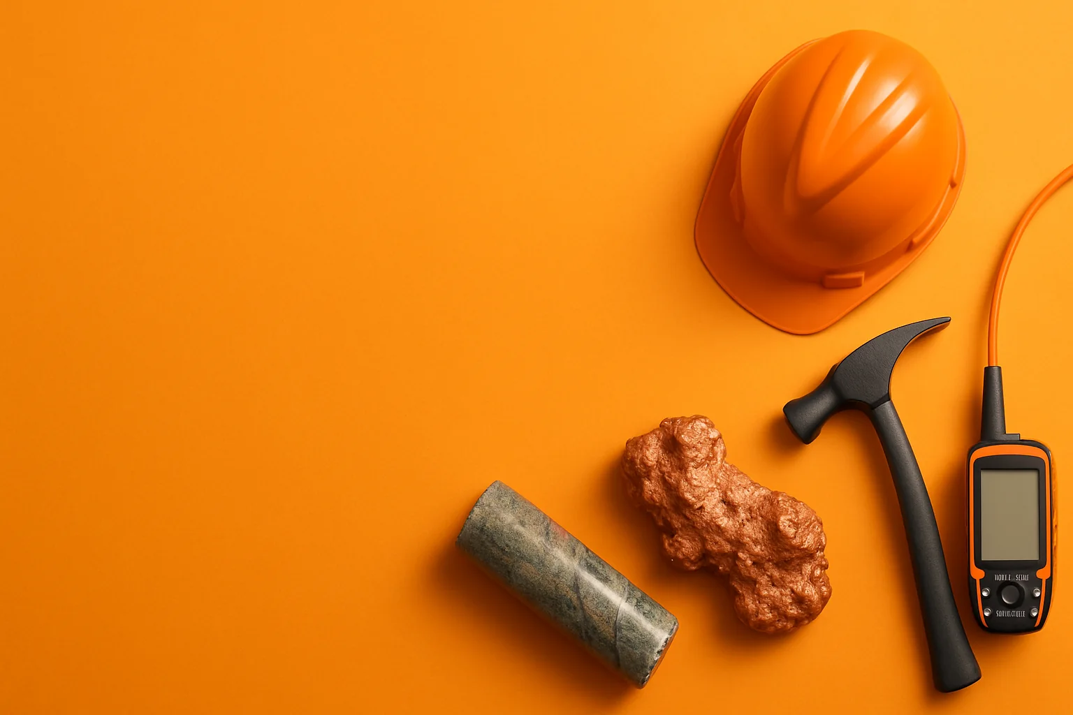 An image related to FIREFLY METALS LTD