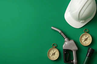 Triangle Energy Joins Forces for Indonesian Exploration Study
