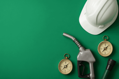 Triangle Energy Joins Forces for Indonesian Exploration Study