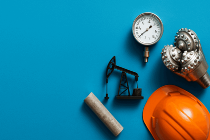 Elixir Energy Unveils Strong Gas-Condensate Potential at Lorelle-3 Well