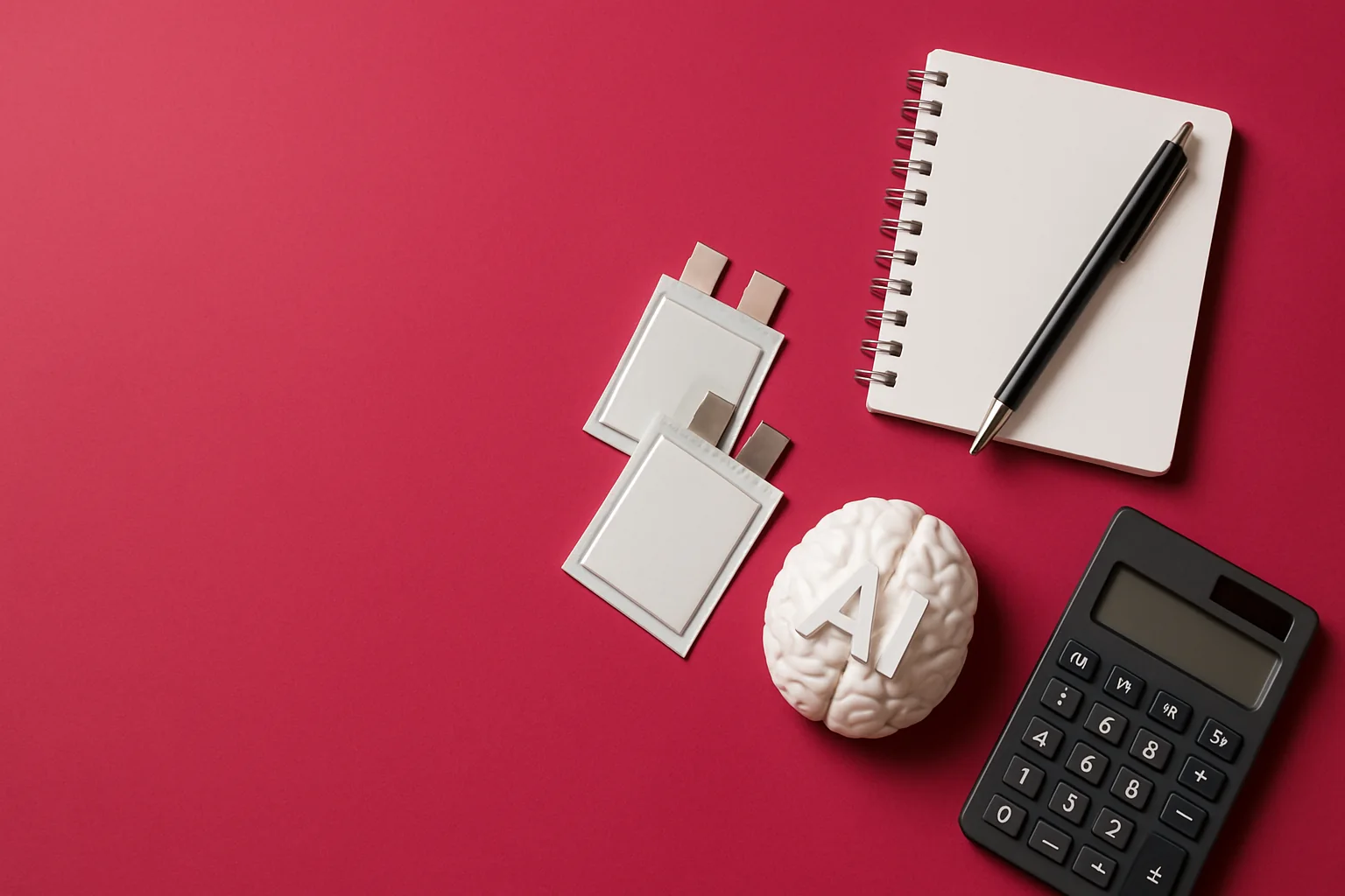 An image related to STRATEGIC ELEMENTS LIMITED