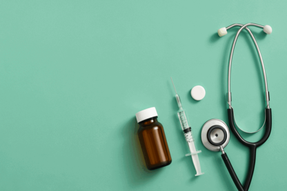 Argenica Secures EMA Paediatric Waiver, Fast-Tracking ARG-007 Stroke Approval