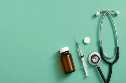 Previous Article Image