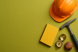 Celsius Resources Advances MCB Project with Critical Drilling Program