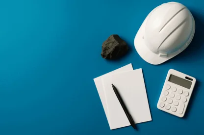 Athena Resources Taps Peter Jones to Lead Byro Magnetite Project Push