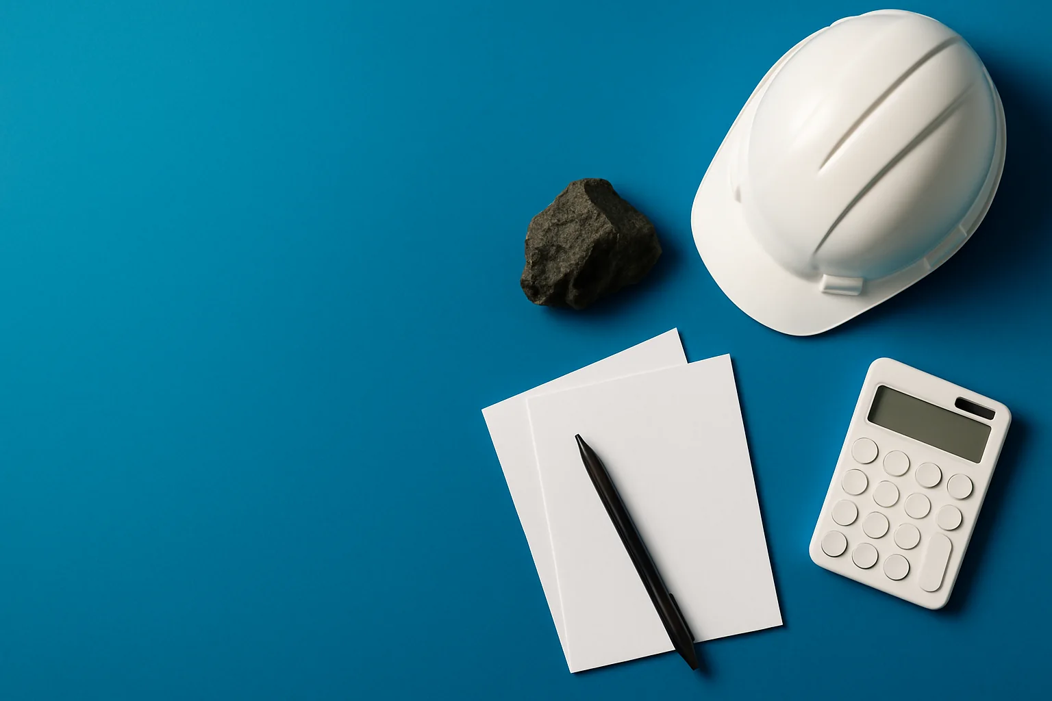 An image related to Athena Resources Limited