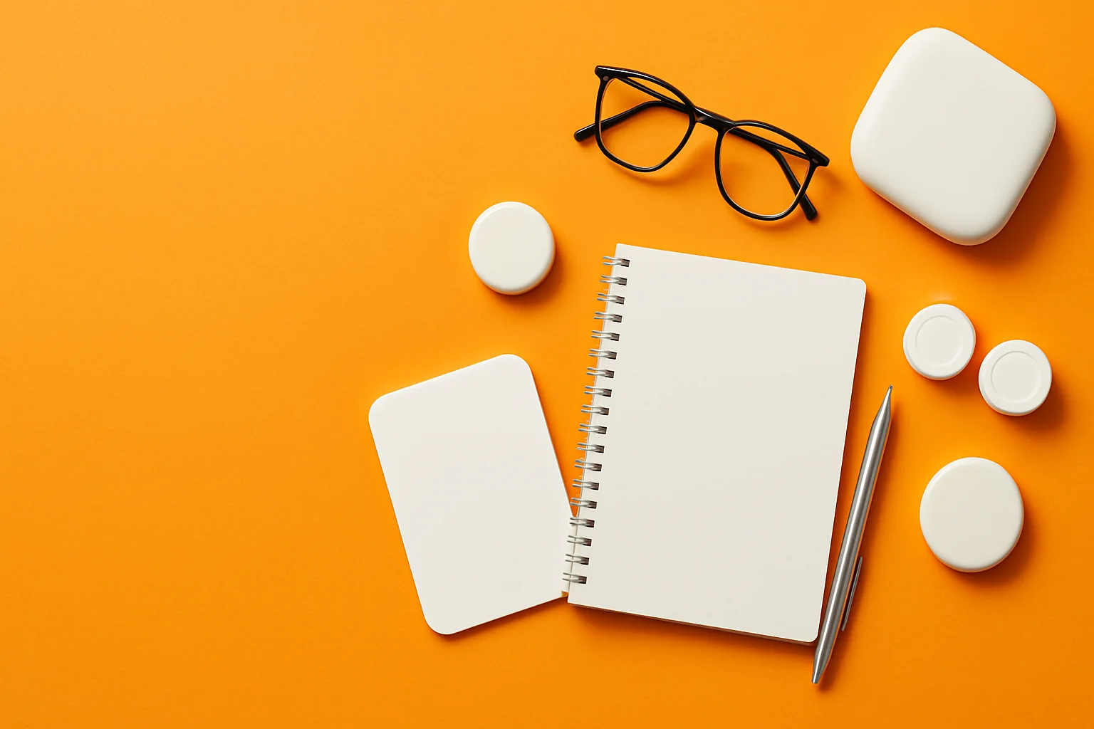 An image related to Beonic Ltd