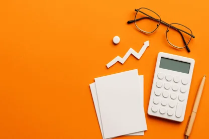 Global X Updates January 2025 Distributions Across Key ETFs