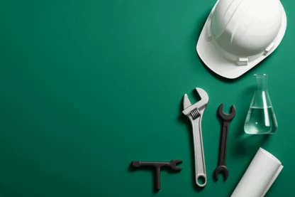 Previous Article Image