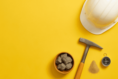 McLaren Minerals Uncovers 54 km Zircon-Rich Corridor with Rare Earth Promise at Barossa