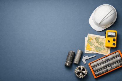 American Uranium Launches $2.59M Entitlement Offer to Fund Lo Herma Expansion