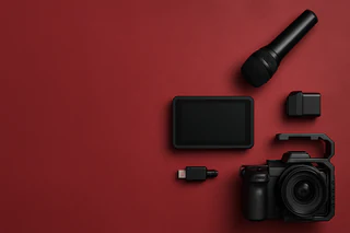 Atomos Navigates US Tariffs, Launches Ninja TX, Eyes Growth in FY26