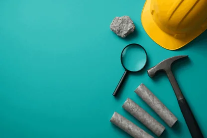 Previous Article Image