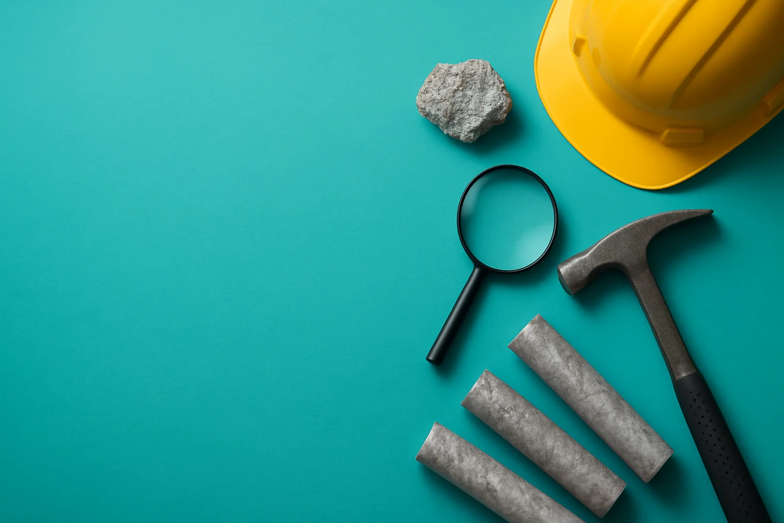 An image related to Andean Silver Limited