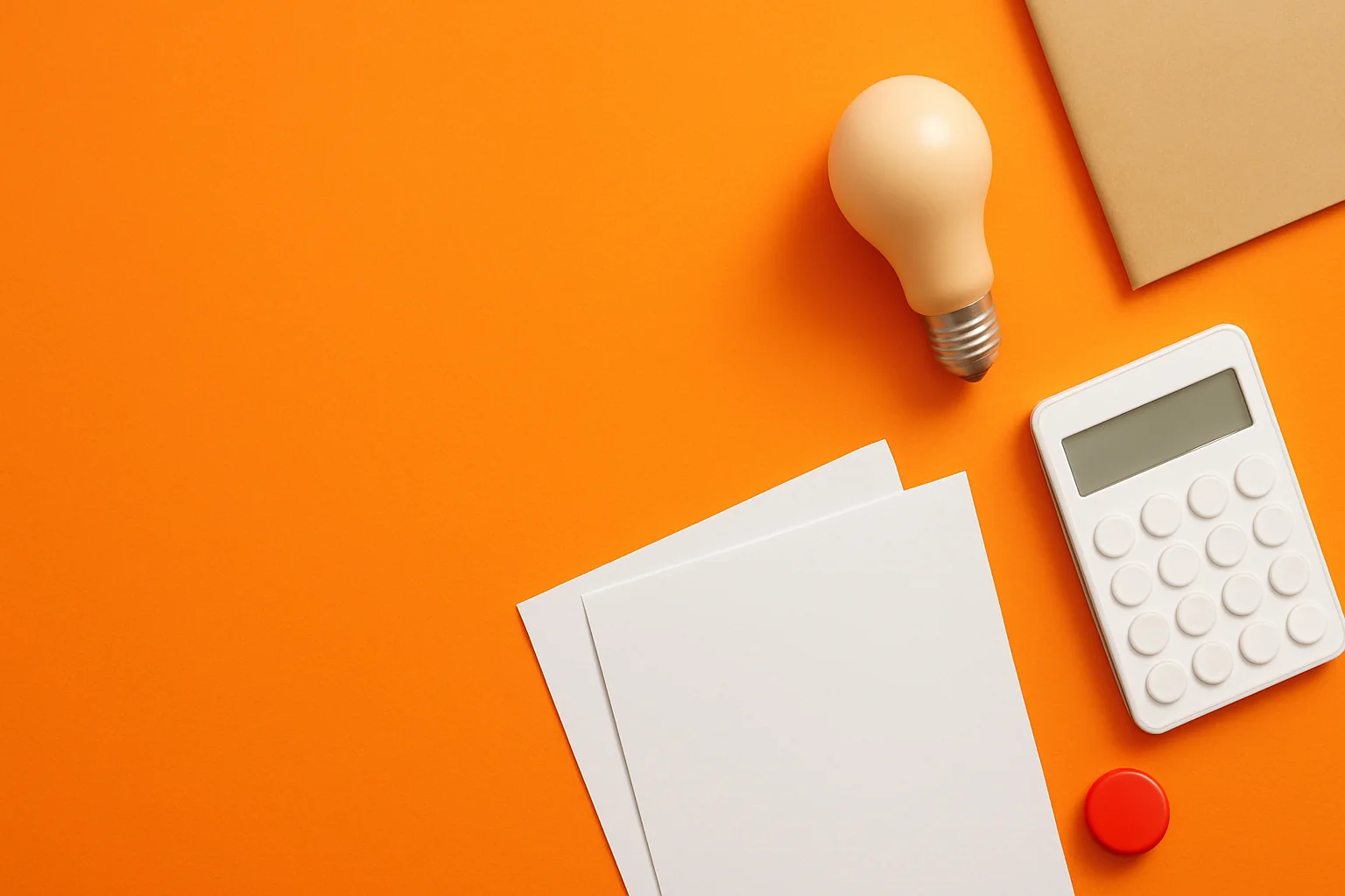 An image related to Kalina Power Limited