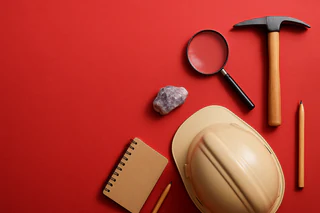 Tivan and Sumitomo Cement Speewah Fluorite JV with JOGMEC Backing