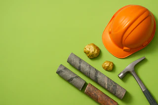Magmatic Edges Closer to New Copper-Gold Porphyry at Calais Prospect