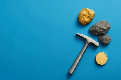 Previous Article Image