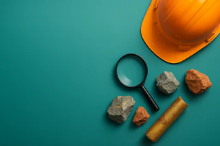 Antipa Minerals Unveils New High-Grade Discoveries at Minyari Project
