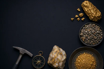 Capricorn’s Karlawinda expansion clears commissioning hurdle as cash reaches $535 million