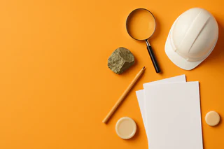 Anson Resources Advances Lithium and Critical Minerals Projects with $2.3M Capital Raise