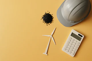 Carbonxt Advances Kentucky Plant Stake, Eyes Mid-2025 Production Boost