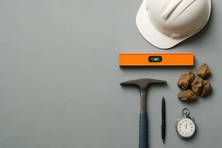 Auris Minerals Denies Undisclosed Info Amid Share Price Surge