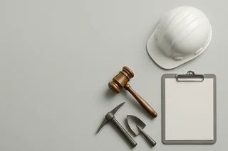 Develop Global Navigates Director Appointment Compliance with ASX
