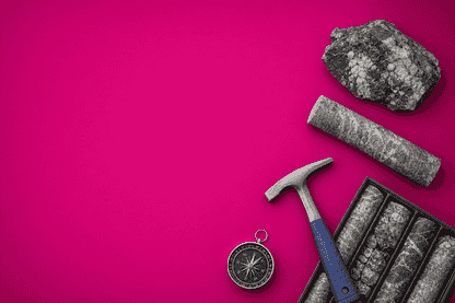 Viking Mines Secures Key Permits for 63-Hole Drilling at Linka Tungsten Project