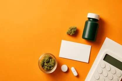 ECS Botanics Surges B2C Sales 339% Amid Strategic Shift to Hybrid Model