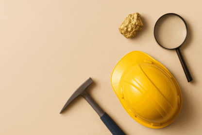 Novo Resources Unveils Top Holders in Latest Placement Options