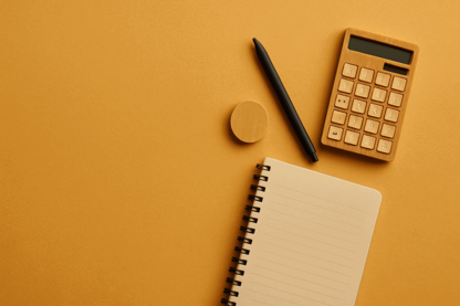 Betashares Sets DRP Prices for February Distributions: What Investors Need to Know