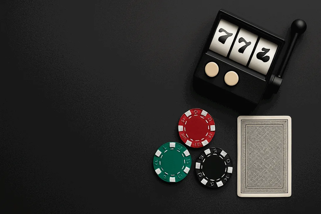 An image related to Ainsworth Game Technology Limited