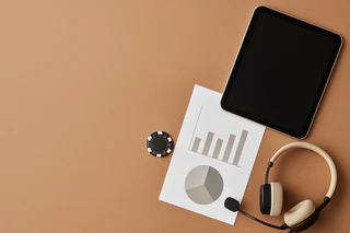 Dataworks Advances Strategic Review Amid Multiple Expressions of Interest
