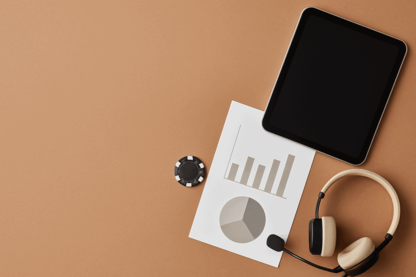 Dataworks Advances Strategic Review Amid Multiple Expressions of Interest