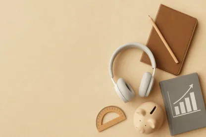 Clime Investment Raises $2.3M, Navigates Industry Shifts with Product Review