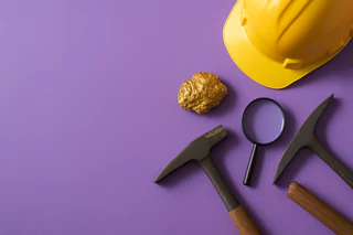 Metal Bank Accelerates WA Gold Growth with Hastings Asset Acquisition