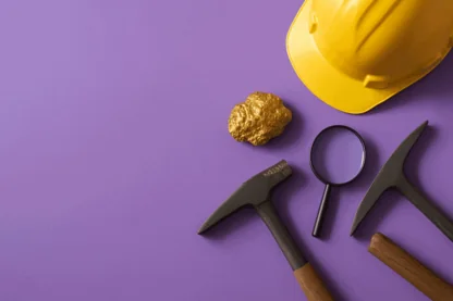 How Will Metal Bank’s Hastings Acquisition Transform Its WA Gold Ambitions?