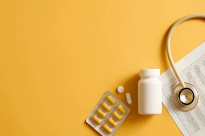 How Dimerix’s $55M Licensing Boost is Narrowing Losses and Advancing Phase 3 Trial