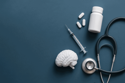 Invex Therapeutics Advances Alzheimer’s Research Amid Board Shakeup and $4.5M Cash Reserve