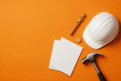 Previous Article Image