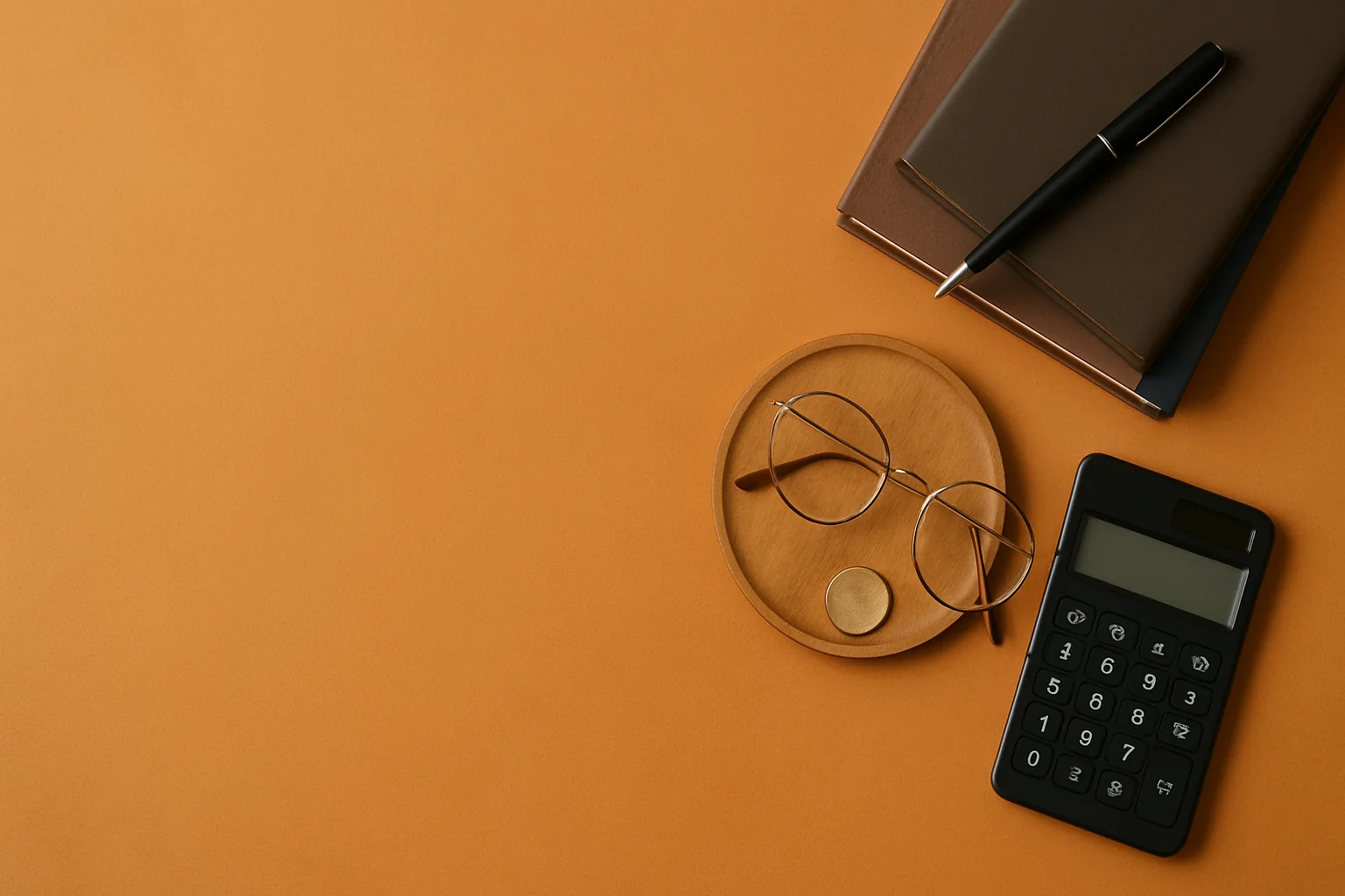 An image related to MAGELLAN FINANCIAL GROUP LIMITED